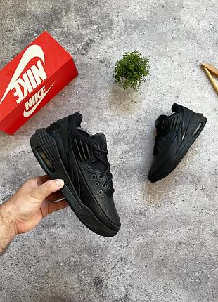 Кросівки jordan max aura 5