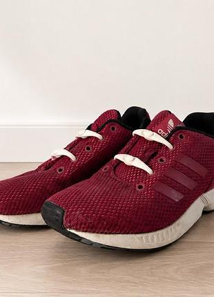 Дитячі кросівки оригінал adidas