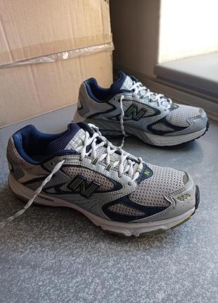 Кросівки new balance mr 858 st england