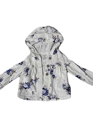 Костюм дитячий carter’s.