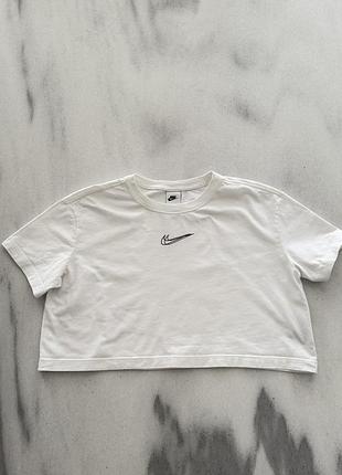 Футболка nike (m)