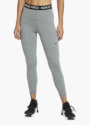 Nike лосіни легінси m нові оригінал