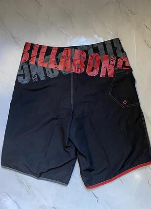 Шорти billabong