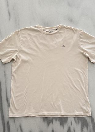 Футболка mark o’polo (xxl)