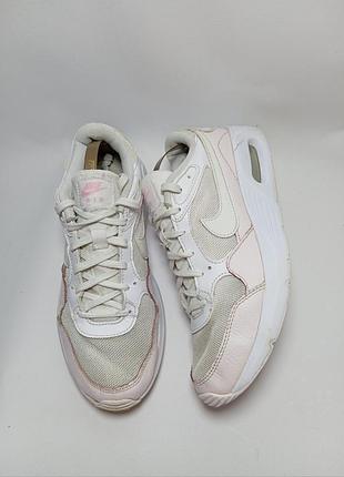 Кроссовки.nike