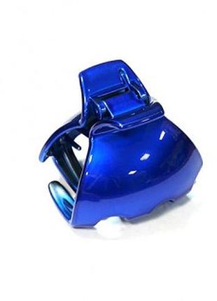 Заколка "краб" k760n-rb  франция
