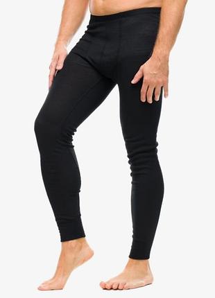 400 грн
чоловічі термолегінси odlo active warm. 
розмір xl
стан ідеальний