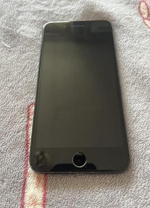Iphone 8 plus 64gb 3