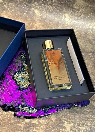 Marc-antoine barrois ganymede — 100 ml