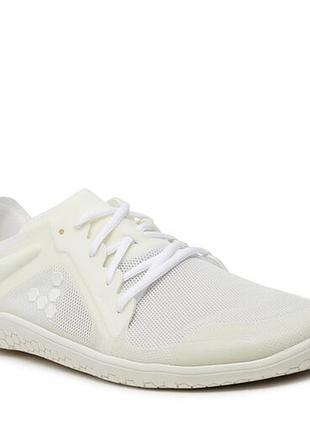 Кроссовки vivobarefoot primus lite iii для тренировок ортопедические