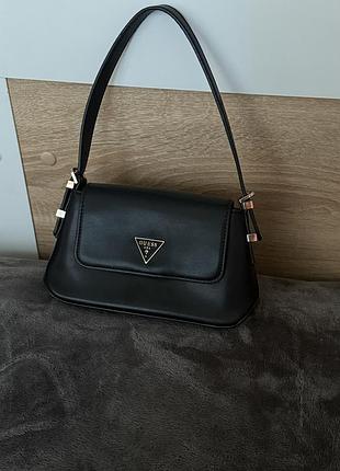 Сумочка guess desideria