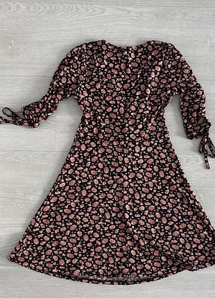 Сукня topshop 2