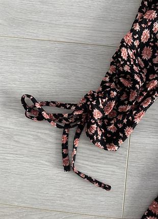 Сукня topshop 4