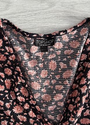 Сукня topshop 3