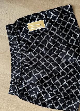 Нові шорти s michael kors