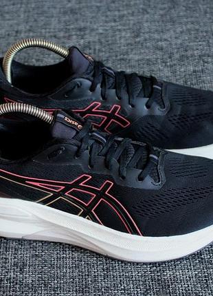 Кросівки asics gt-4000 4 оригінал
