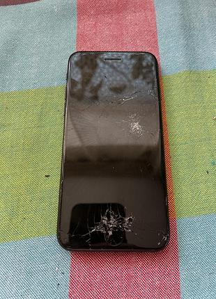 Телефон iphone se 2020 4