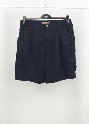 Чоловічі cargo шорти 5.11 tactical