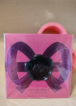 Bonbon couture eau de parfum intense  90 мл. лімітка