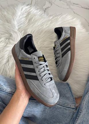 Кросівки adidas spezial  чоловічі