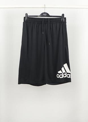 Чоловічі шорти adidas / xl