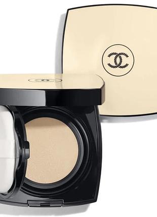 Кушон chanel