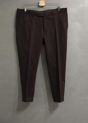 Чіноси ermenegildo zegna