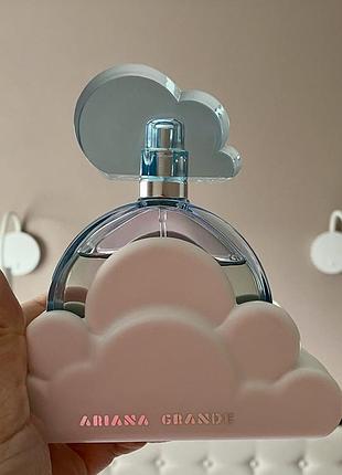 Ariana grande - cloud 90 мл