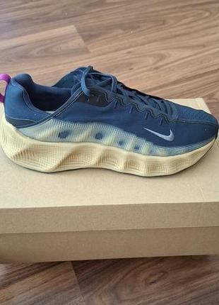 Оригінальні кросівки nike ava rover розмір 44,43,42.5