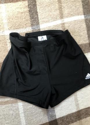 Спортивні велосипедки adidas🤍