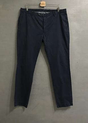 Чіноси hackett