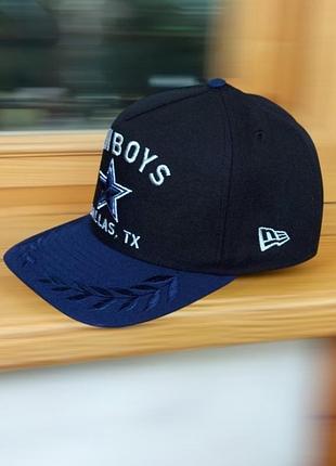 Оригинал бейсболка кепка dallas cowboys usa даллас ковбойз сша нхл нба млб нфл nba nhl nfl mlb new era 47 brand nike adidas puma jordan ny la 59fifty