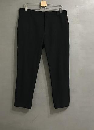 Брюки jil sander