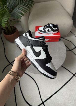 Жіночі кросівки nike sb dunk