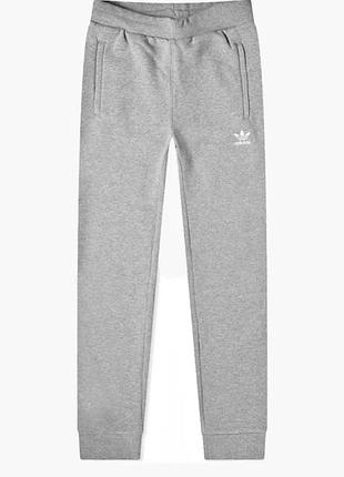 Спортивні жіночі штани adidas оригінал