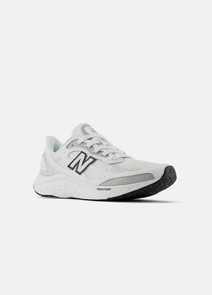 Кроссовки new balance arishi v4