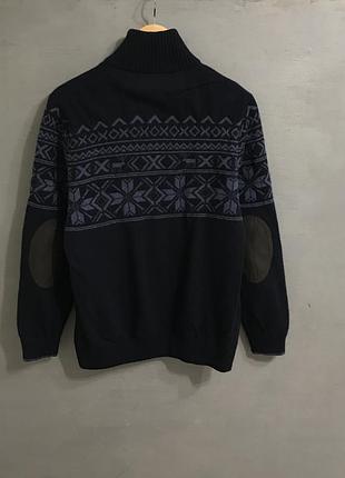 Светр bogner 2