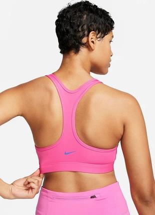 Жіночий топ nike оригінал