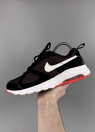 Розмір 40 25 см жіночі кросівки nike air max muse