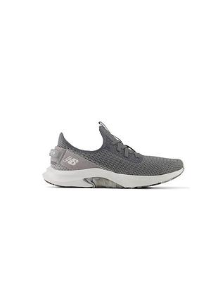 Женские кроссовки dynasoft nergize sport v2 new balance