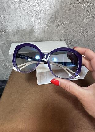 Christian dior extase 🔥🔥очки оригинал
