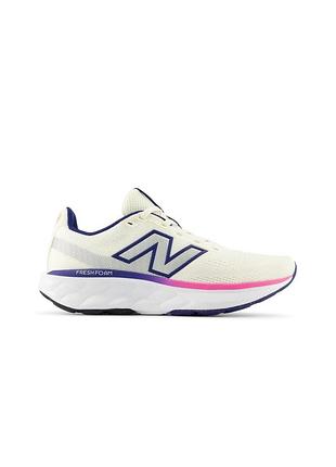 Женские кроссовки new balance 520v9