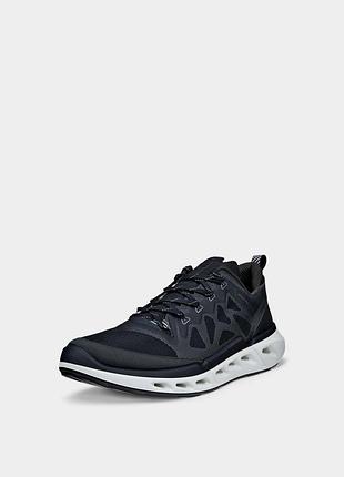 Кроссовки ecco biom 720 m модель 85031461645