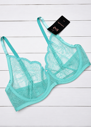 Бюстгальтер hunkemöller