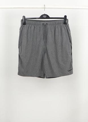 Чоловічі пляжні шорти nike