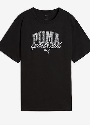Футболка puma