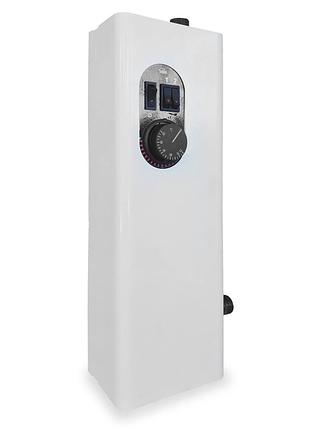 Електричний котел neon wce mini 3,0 квт 220 в, симістор