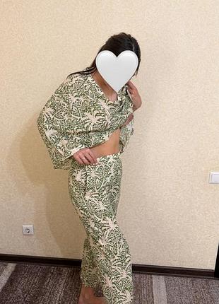 Костюмsara