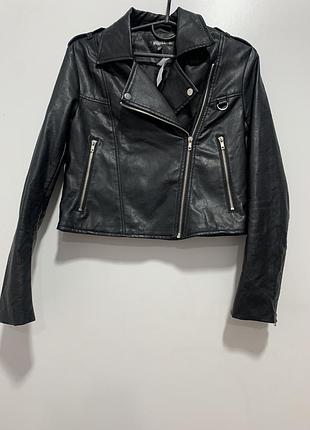 Косуха missguided