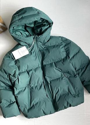 Курточка zara